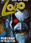 Cover 37767