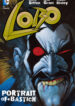 Cover 37767