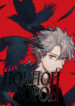 Cover 37771