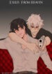 Cover 37781