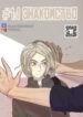 Cover 37783