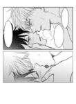 Cover 37804