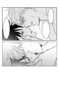 Cover 37804