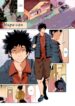 Cover 37807