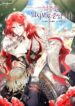 Cover 37815