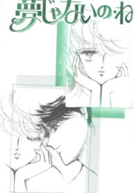 Cover 37833