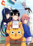 Cover 37837