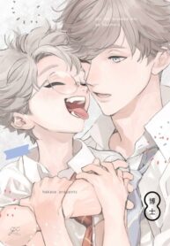 Cover 37857