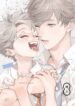Cover 37857