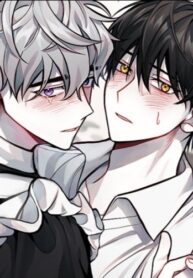 Cover 37859