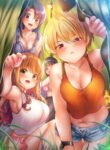 Cover 37862
