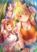 Cover 37862