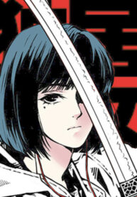Cover 37867