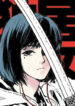 Cover 37867