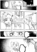 Cover 37871