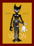 Cover 37875