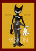 Cover 37875