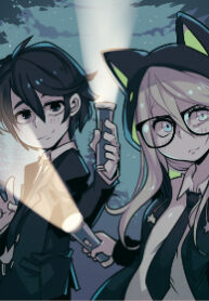 Cover 37879