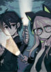 Cover 37879