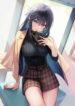 Cover 37893