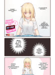 Cover 37897