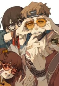 Cover 37901