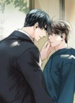 Cover 37905