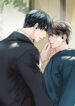 Cover 37905