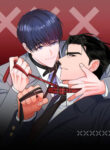 Cover 37911