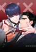 Cover 37911