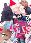 Cover 37915