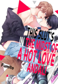 Cover 37915