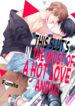 Cover 37915