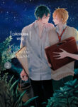 Cover 37917