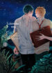 Cover 37917