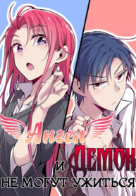 Cover 37924