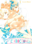 Cover 37933