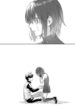 Cover 37935