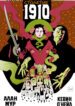 Cover 37941