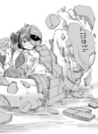 Cover 37949