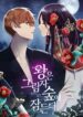 Cover 37951