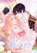 Cover 37952