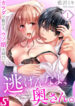 Cover 37979
