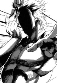 Cover 37985