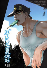 Cover 37990