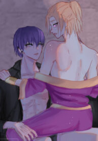 Cover 37995