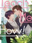 Cover 37997