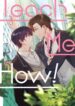 Cover 37997