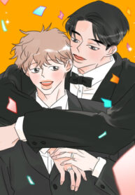 Cover 37999
