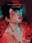 Cover 38003